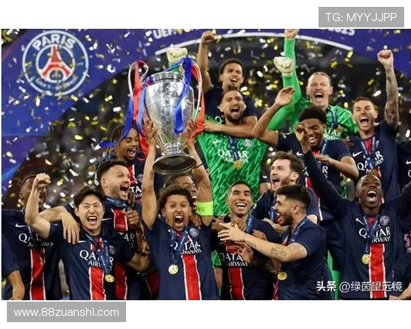 2026年欧冠16强比赛精彩对决及球队分析揭秘