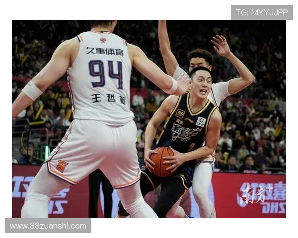 CBA上海队精彩比赛回顾:球员表现与战术分析