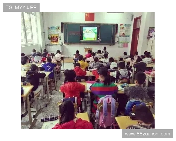 上海一年级学生参加的精彩数学竞赛活动