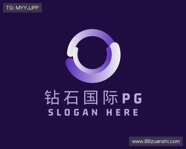 洞察钻石国际pg